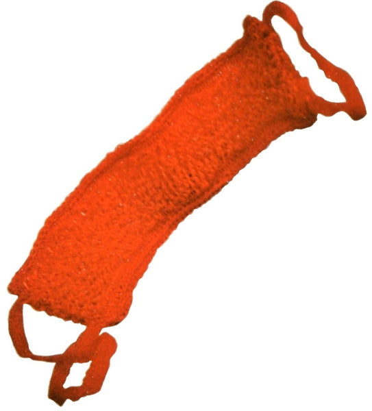 Moydodyr Optima Bath Washcloth