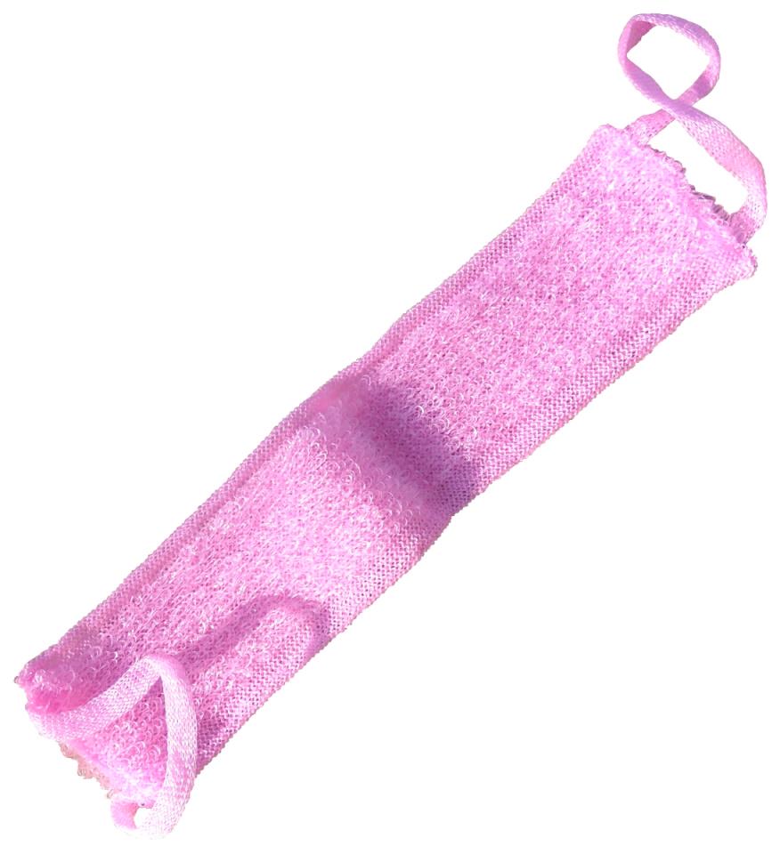 Moydodyr Optima Bath Washcloth - Image 3