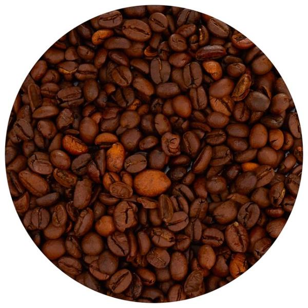Lavazza Pronto Crema Grande Aroma Whole Bean Coffee, 1 kg - Image 2