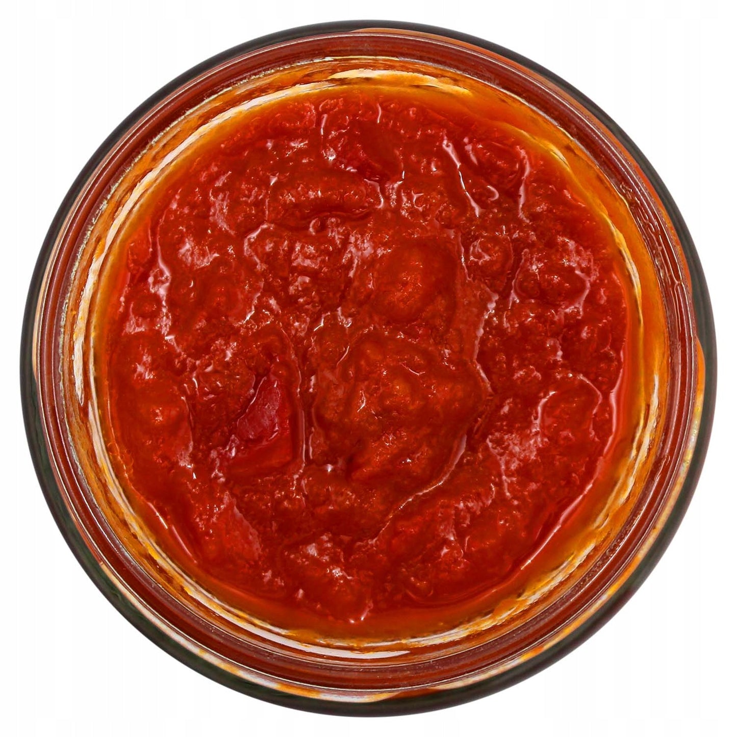 Helcom Tuscan-Style Tomato Bruschetta Sauce, 225 mL - Image 2