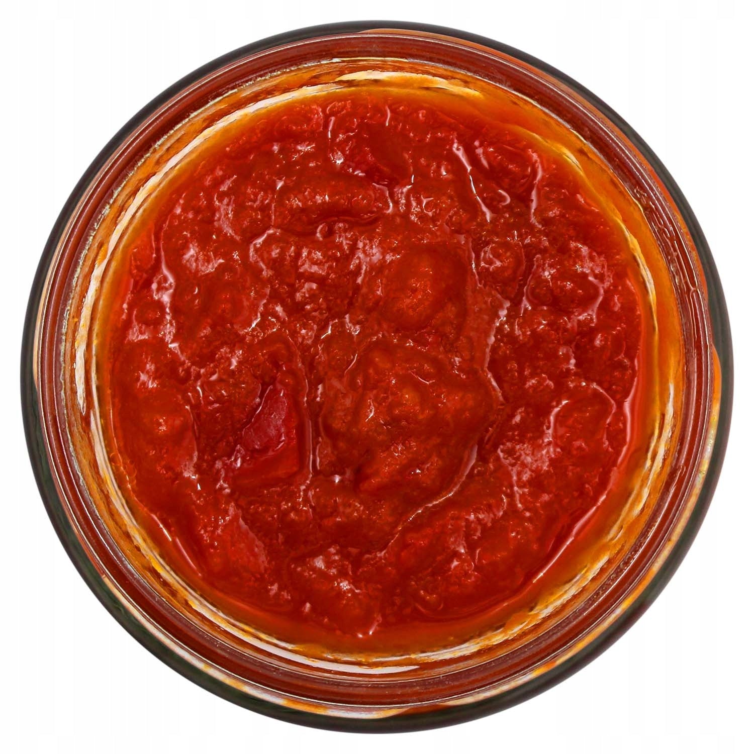 Helcom Tuscan-Style Tomato Bruschetta Sauce, 225 mL - Image 2