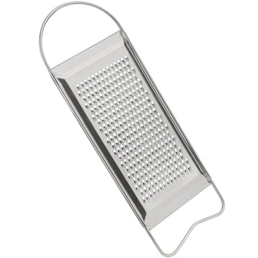 One-Sided Metal Carrot Grater - Image 2