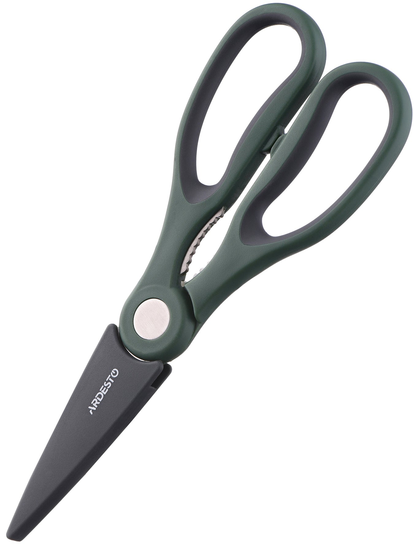 Ardesto AR2117PG Kitchen Scissors
