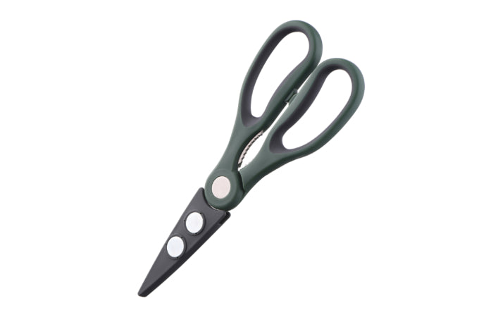 Ardesto AR2117PG Kitchen Scissors - Image 3