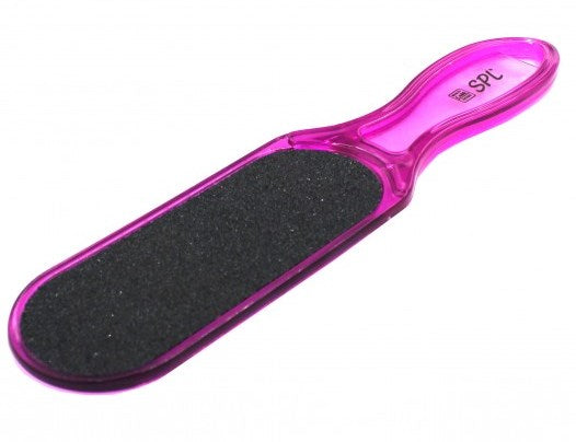 SPL 92001 Foot File - Image 2