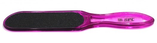 SPL 92001 Foot File - Image 3
