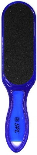 SPL 92002 Foot File