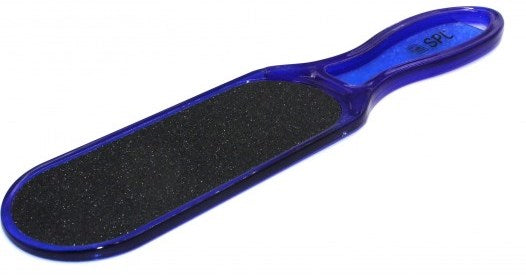 SPL 92002 Foot File - Image 2