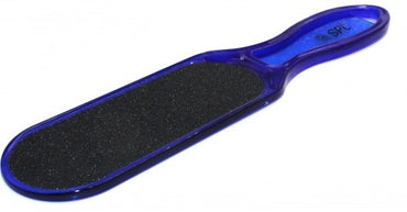 SPL 92002 Foot File - Image 2