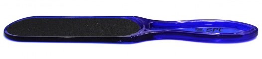 SPL 92002 Foot File - Image 3