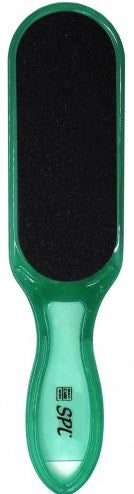 SPL 92003 Foot File