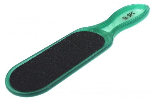SPL 92003 Foot File - Image 2