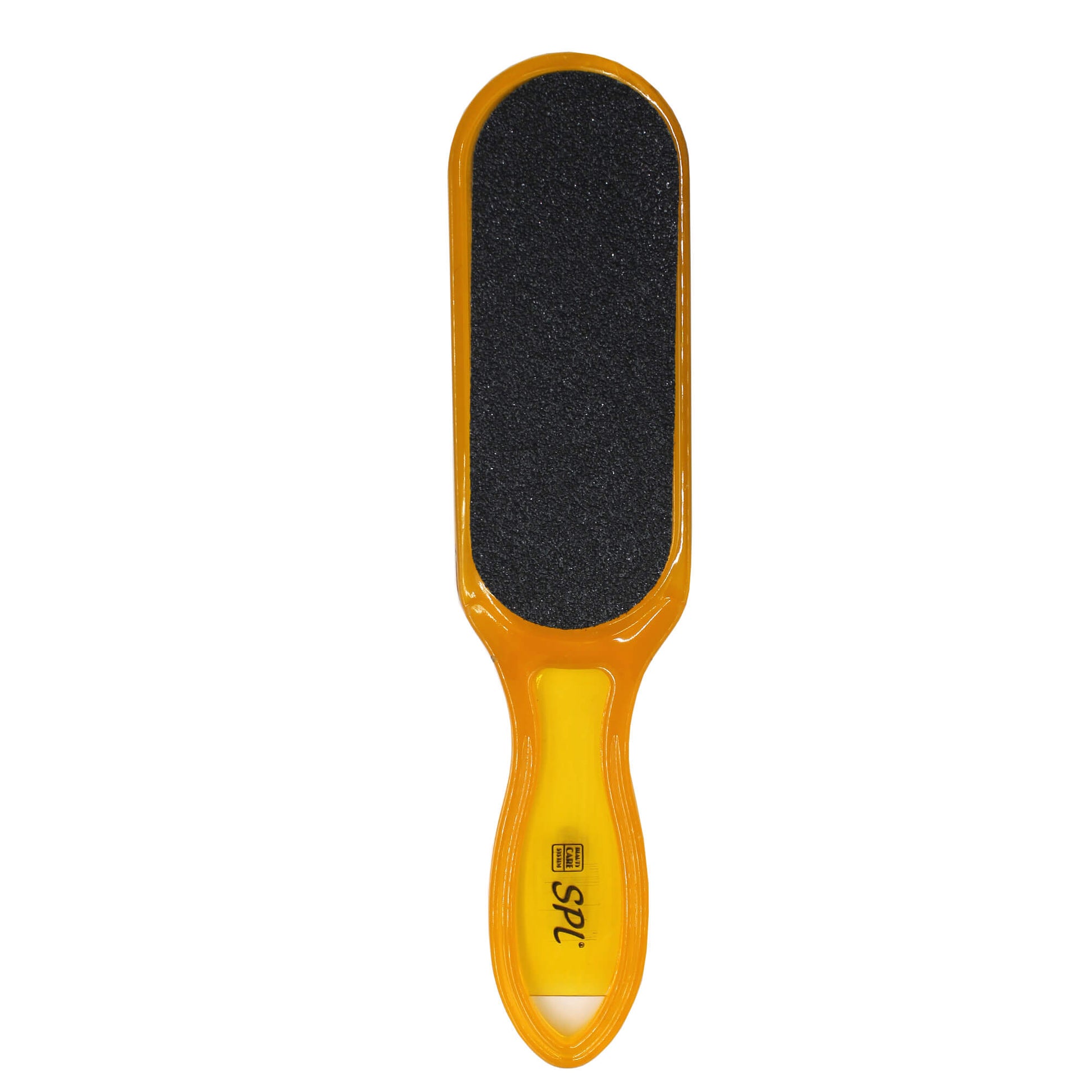 SPL 92004 Abrasive Foot File