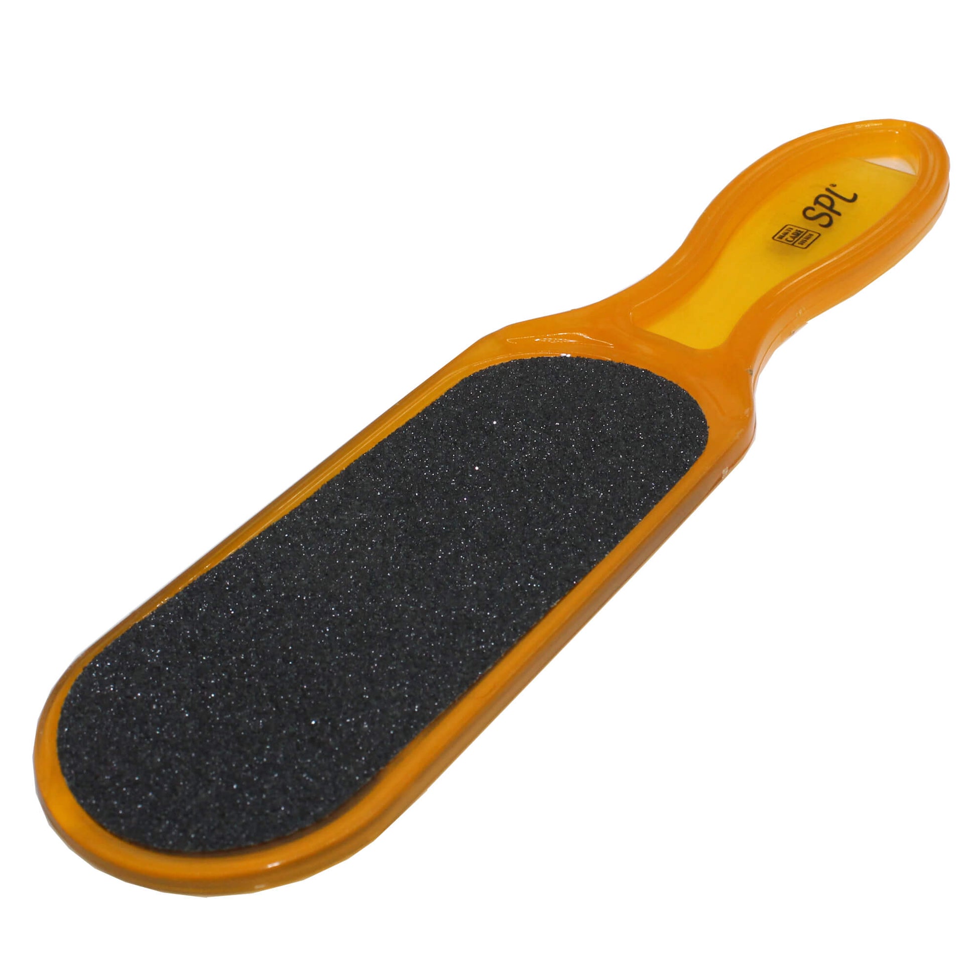 SPL 92004 Abrasive Foot File - Image 2
