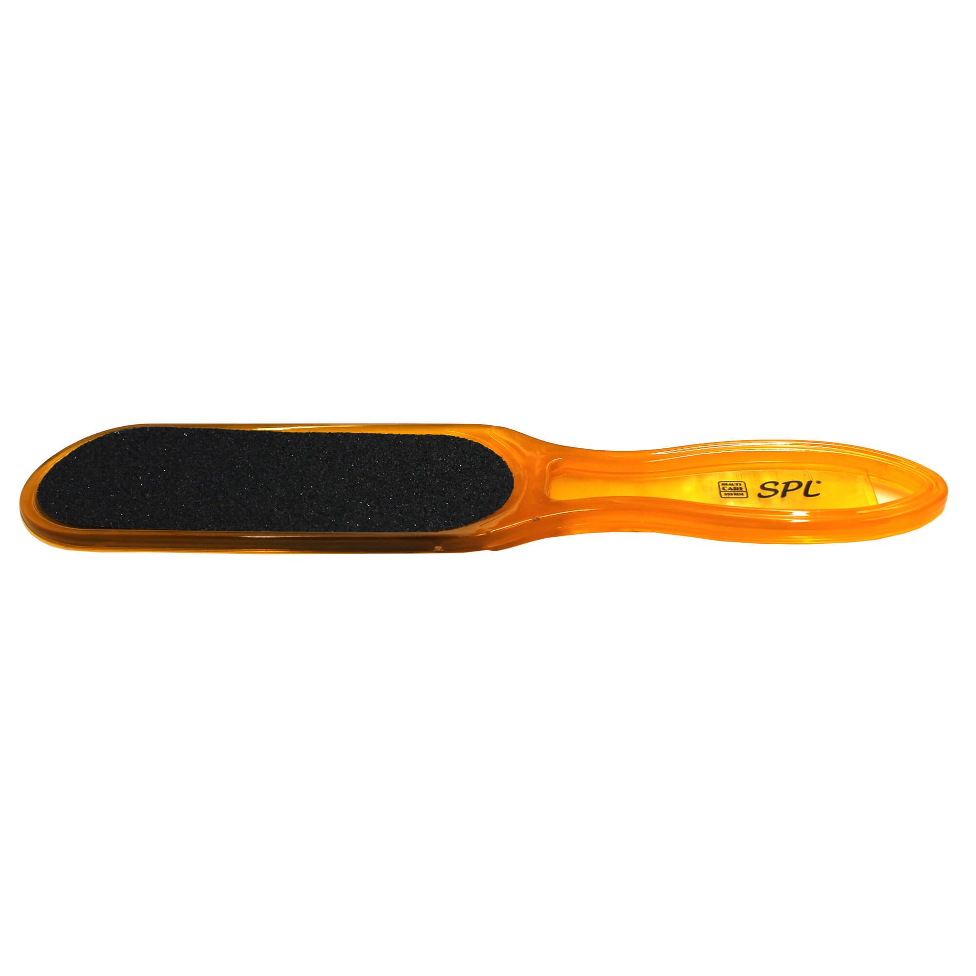 SPL 92004 Abrasive Foot File - Image 3