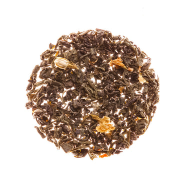 Edems Green Pearl Green Tea, 100 g - Image 2