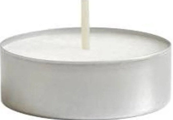 Tealight Candle, 1 pc