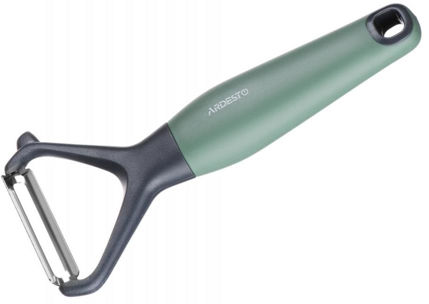 Ardesto Gemini AR2109PG Vegetable Peeler