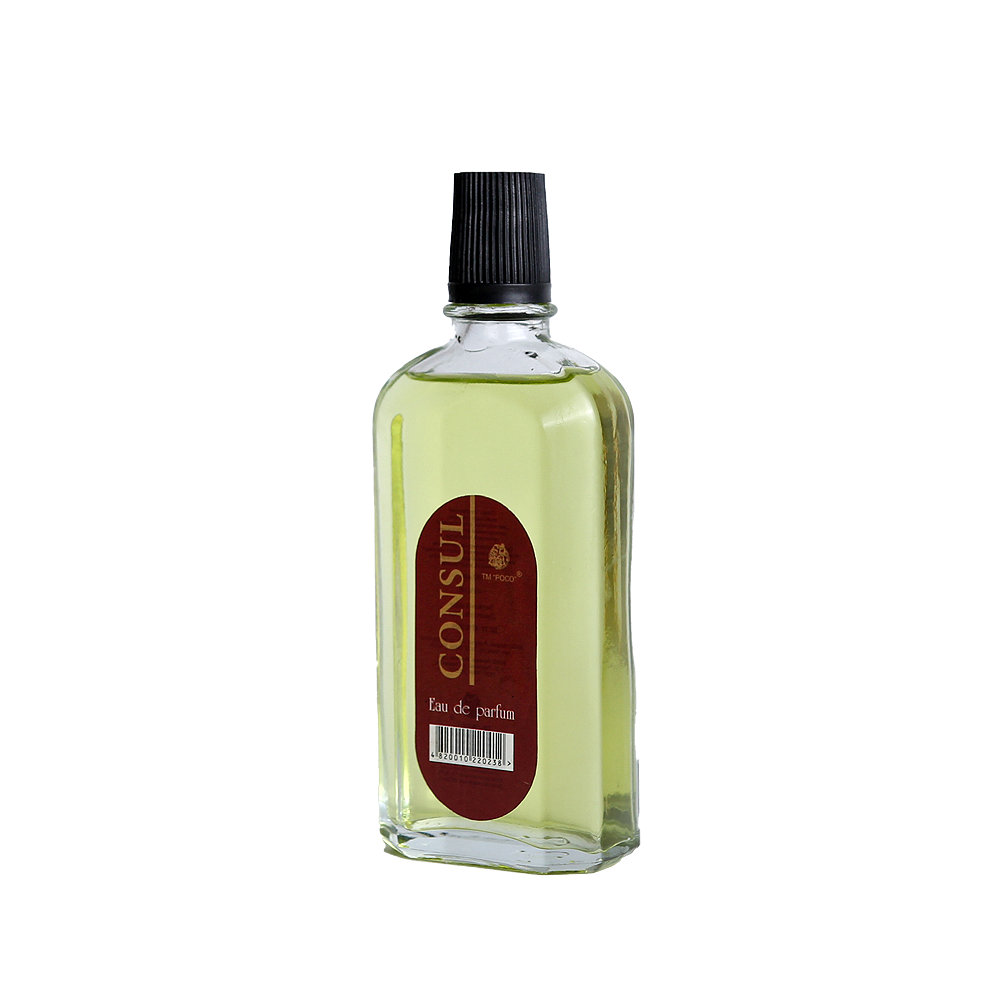 ROSO Consul Cologne, 80 mL