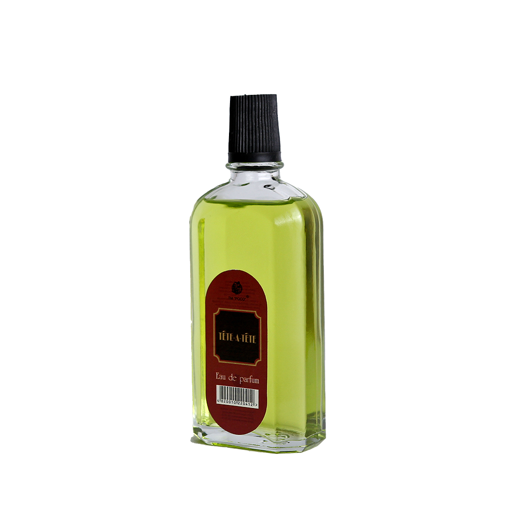 ROSO Tete-a-Tete Cologne, 80 mL