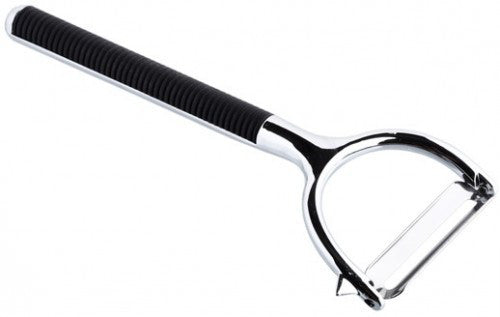 Empire EM9624 Vegetable Peeler
