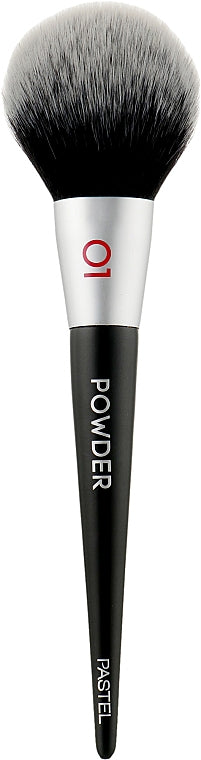 Pastel 01 Powder Brush
