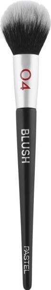 Pastel 04 Blush Brush