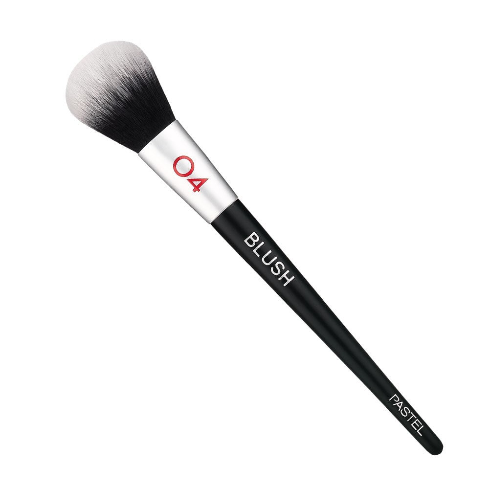 Pastel 04 Blush Brush - Image 2
