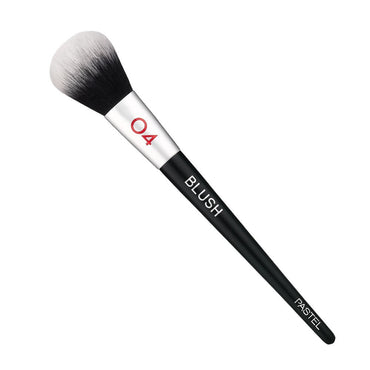 Pastel 04 Blush Brush - Image 2