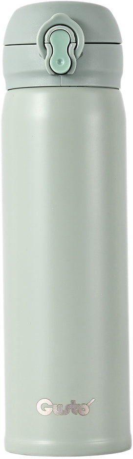 Gusto GT130-1/2/3 Morning Melody Thermos, 450 mL - Image 2