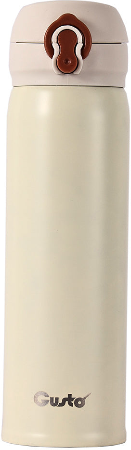 Gusto GT130-1/2/3 Morning Melody Thermos, 450 mL - Image 3