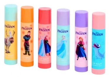 Disney Frozen Kids Lip Balm, 2.8 g (Price per Piece) - Image 2