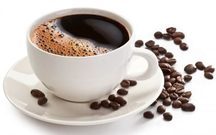 Dallmayr Crema d'Oro Whole Bean Coffee, 1 kg - Image 2