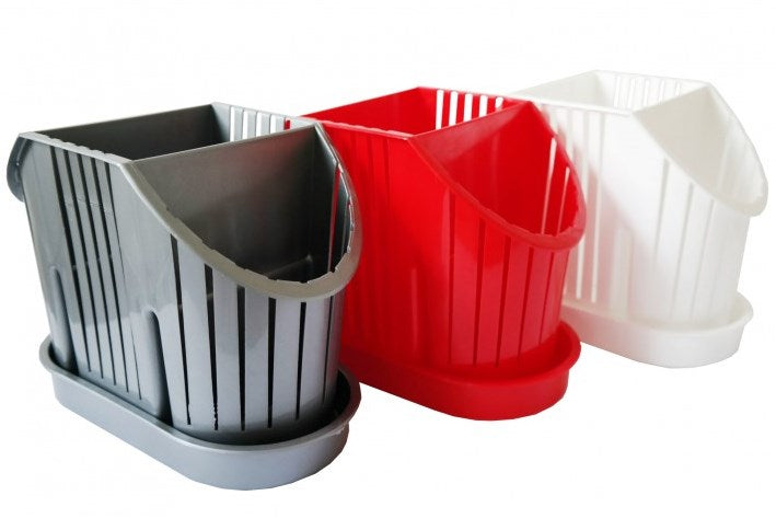 DR15 Cutlery Drying Rack