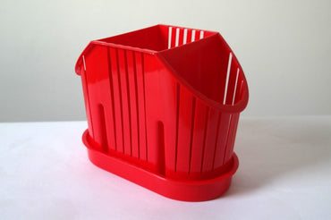 DR15 Cutlery Drying Rack - Image 2