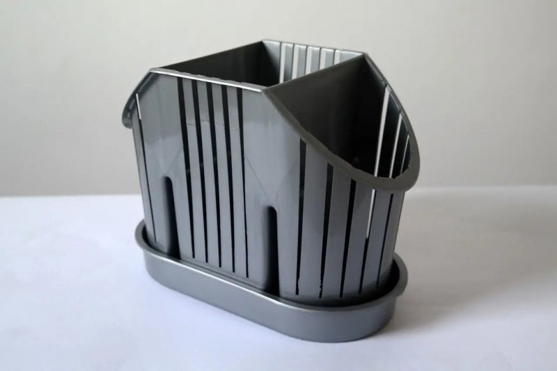 DR15 Cutlery Drying Rack - Image 3