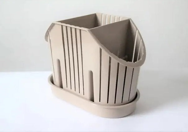 DR15 Cutlery Drying Rack - Image 4