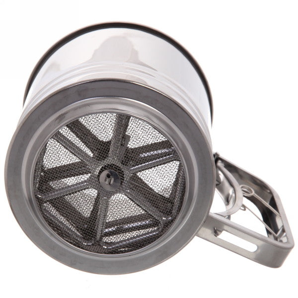 Baolong BL 02 Sifter Mug - Image 2