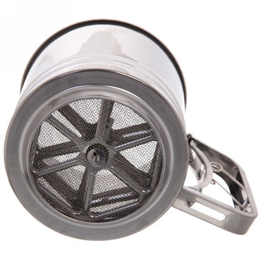 Baolong BL 02 Sifter Mug - Image 2