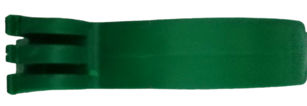 Plastic Knife Sharpener - Image 2