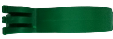 Plastic Knife Sharpener - Image 2