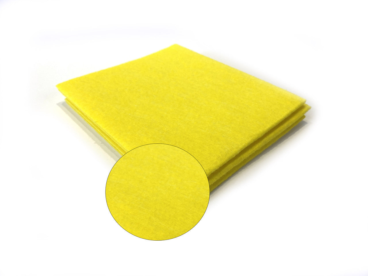Tofix Viscose Cleaning Cloths, 3 pcs - Image 2