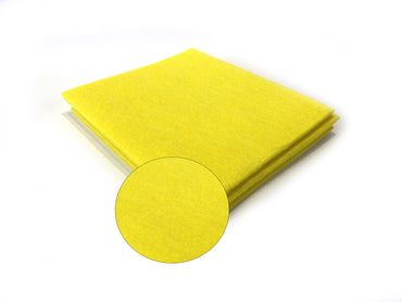Tofix Viscose Cleaning Cloths, 3 pcs - Image 2