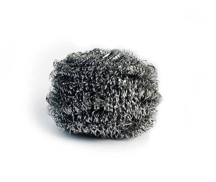 Tofix Scrubber on Display Card, 1 pc - Image 3