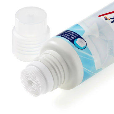 Denkmit Gall Soap zi shchitkoyu Stain Remover, 250 mL - Image 2