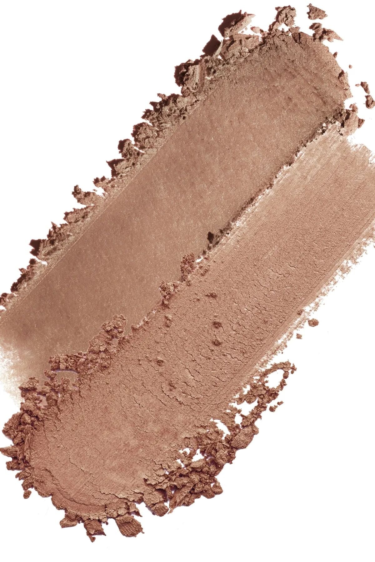 Show by Pastel Monochrome Duo Eyeshadow Shade 22 Mocha Latte, 2.6 g - Image 2