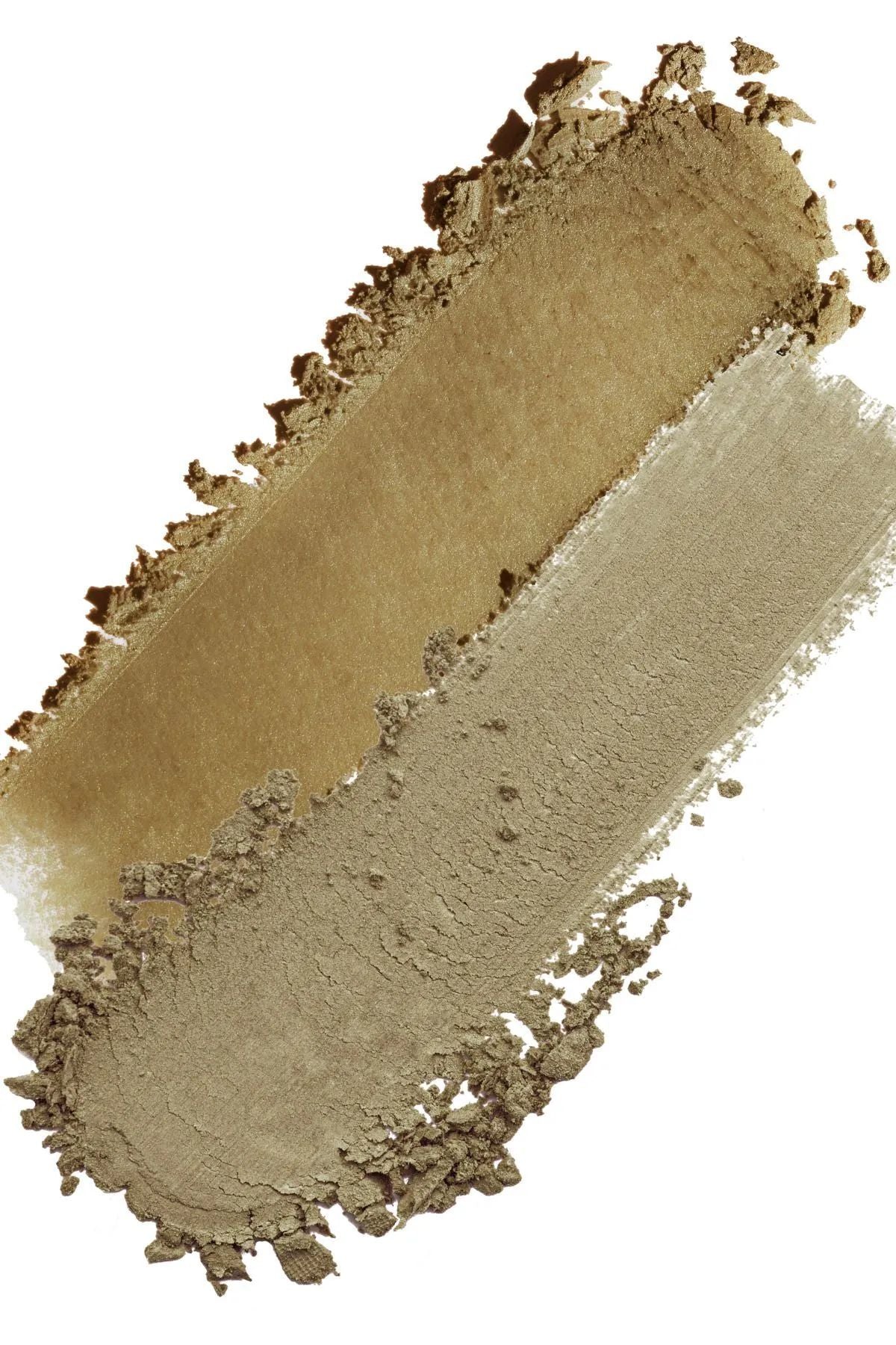 Show by Pastel Monochrome Duo Eyeshadow Shade 23 First Harvest, 2.6 g - Image 2