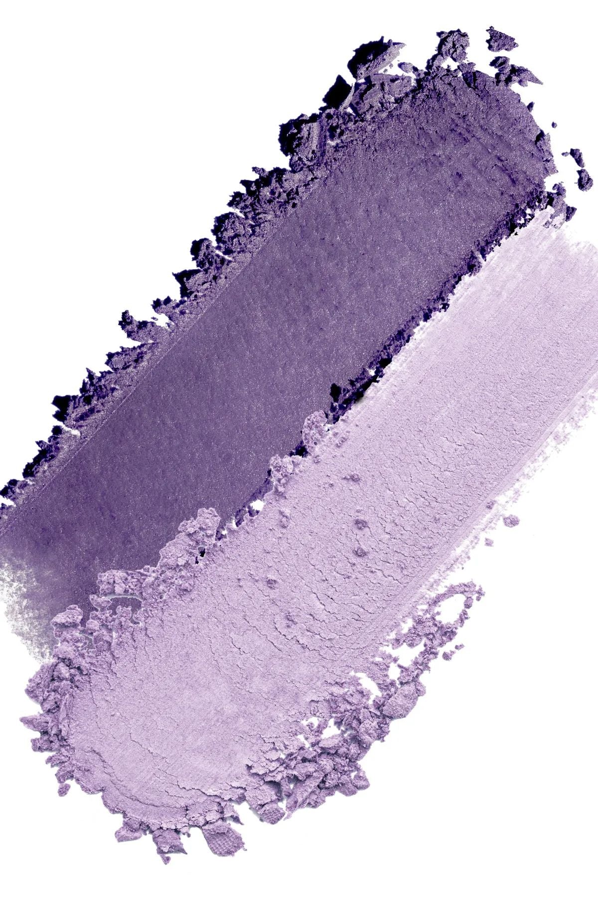 Show by Pastel Monochrome Duo Eyeshadow Shade 24 Let's Party, 2.6 g - Image 2