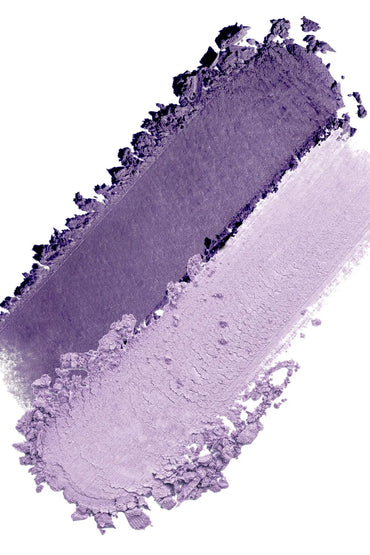 Show by Pastel Monochrome Duo Eyeshadow Shade 24 Let's Party, 2.6 g - Image 2