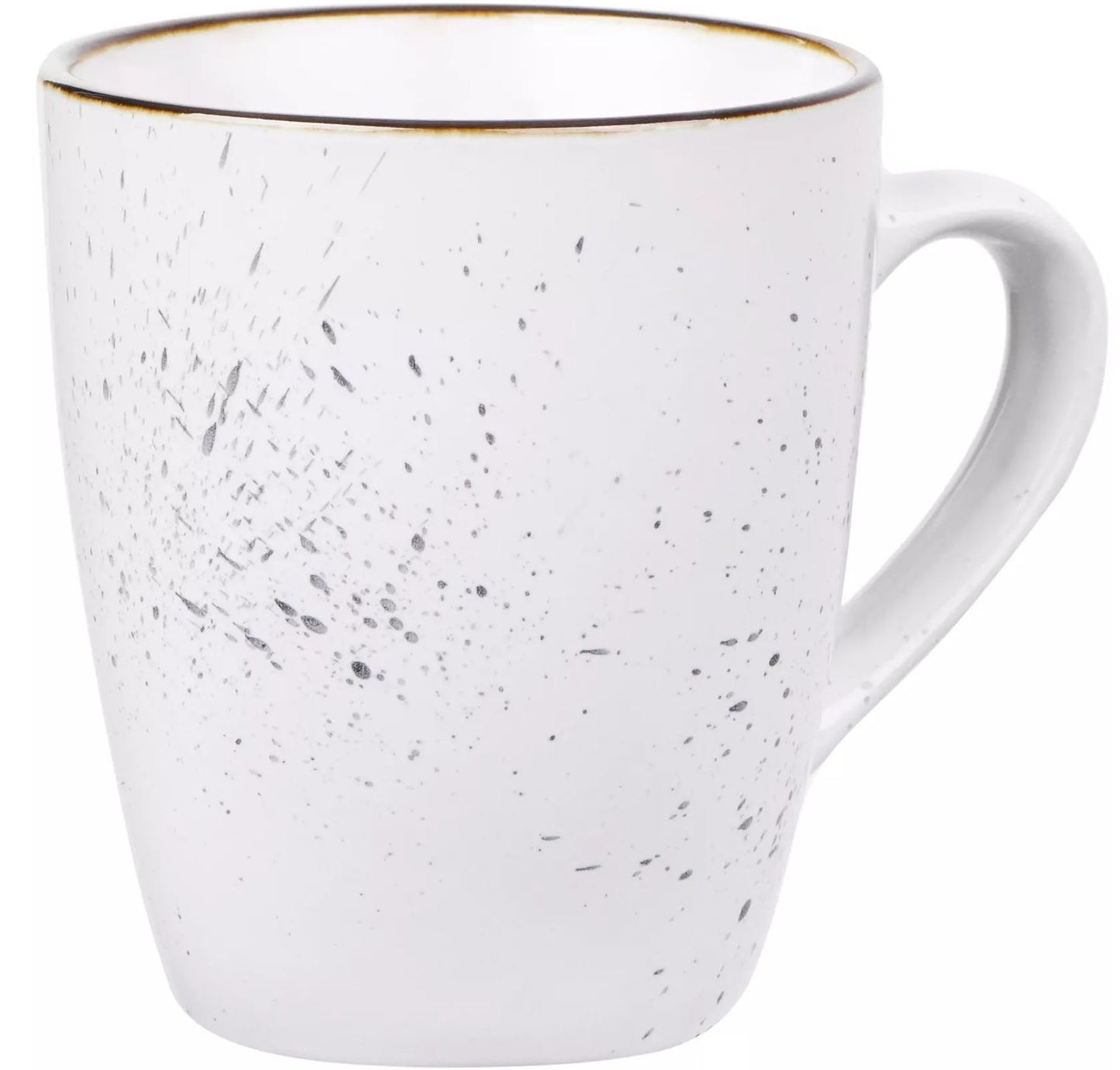 Ardesto Bagheria AR2936 Assorted Ceramic Mug, 360 mL - Image 3